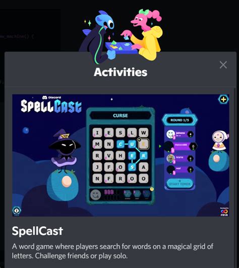 spellcast online|Spellcast Solver .